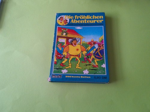 Das grosse wastl buch - band, /