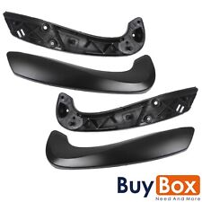 Innentürgriff Türgriff Innen