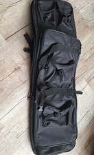 Rucksack-Tasche für Langwaffen von DFANCE