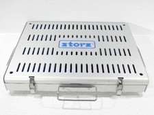 Storz E7515 Medizinisches