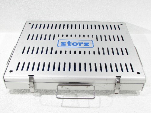 Storz e7515 medizinische - storz,