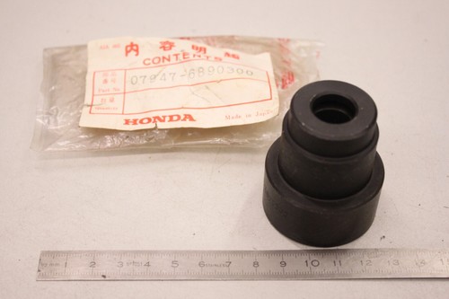 Honda 07947 6890300 - honda, 07947-6890300