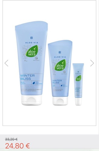 Produkte - lr,