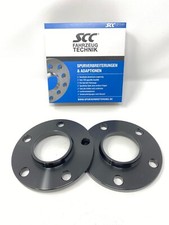 24mm 2x12mm scc - 24mm,