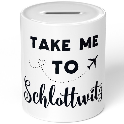 Take schlottwitz - to,