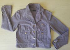 ZAFFIRI super DAMEN Jeans