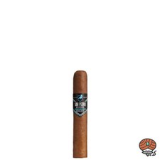 San Pedro De Macoris Nicaragua