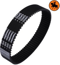 Antriebsriemen für BOSCH