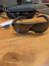 TCL NXTWEAR G Videobrille Handybrille VR-Brille *NEUWERTIG* *