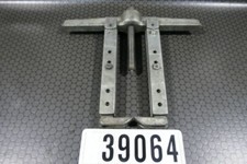 Abzieher Parallelabzieher 2-Arm Nexus GR4 Armlänge 42-60cm Spannweite 65cm 39064