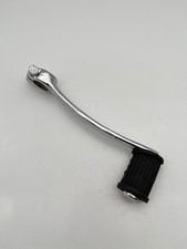 Sachs 50s 501 - sachs, 80sw