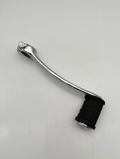 Sachs 50S 501 80SW 50/5 50/6 Fußschalthebel Schaltpedal Hercules Supra MK #22549