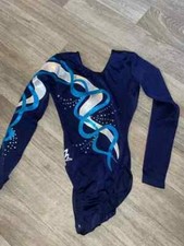 ERWACHSENE MILANO Profi