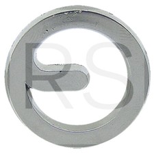 Schriftzug Schild Hydrostop