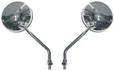 Spiegel paar für Honda CB