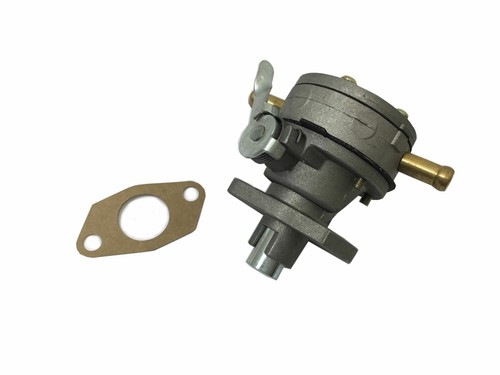Kraftstoffpumpe kompatibel mit - kompatibel,