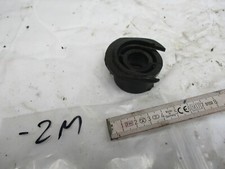 Puch X 50 - 2M : Kettenschutz Abdeckung für Schwinge Bj.1984 X50-2M