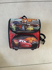 Vorschulranzen Cars Cutie Vorschule Ranzen Kinderranzen Kindergarten Tasche
