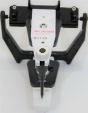 Amann Girrbach Artex Vollwert