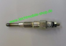 Glühkerze für aixam mit - aixam,