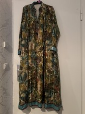 Afghanische Pakistanische Indische Bollywood Kleidung Tunika Kurti Neu