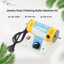 220V 320W Schleifmaschine