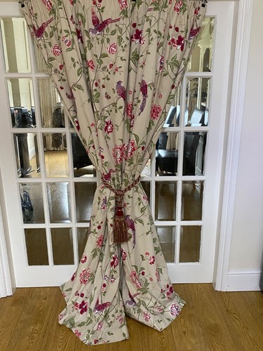 Atemberaubender laura ashley - atemberaubender,