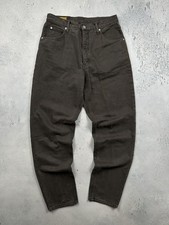 Vintage Edwin Newton Brown