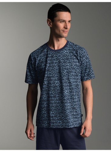 Trigema shirt mit - trigema, t-shirt