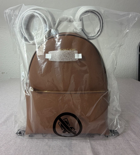 Michael kors damen - michael,
