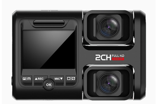 360 dual lens - dual-lens, cam