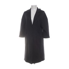 Susanne Bommer, Mantel, Damen