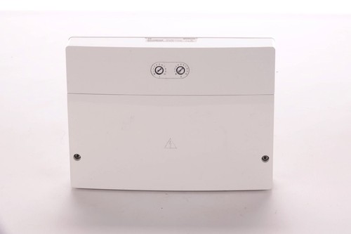 Junkers bosch mischermodul - junkers, mm
