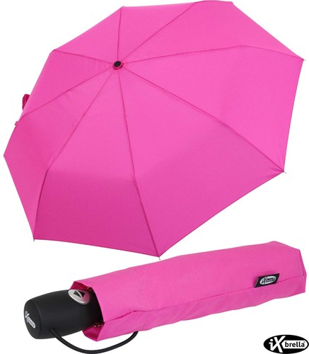 Brella regenschirm damen - ix-brella,