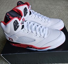 Air Jordan 5 Retro OG