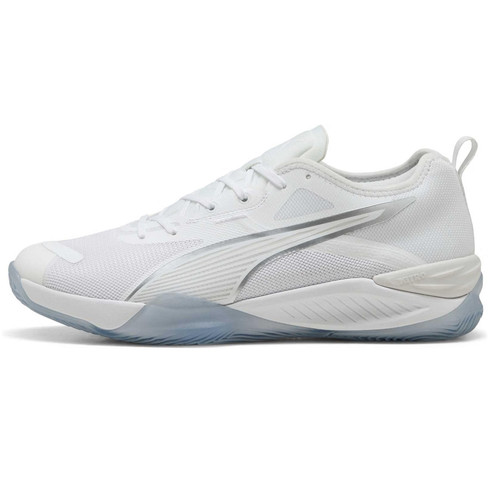 Puma hallenschuhe eliminate - hallenschuhe,