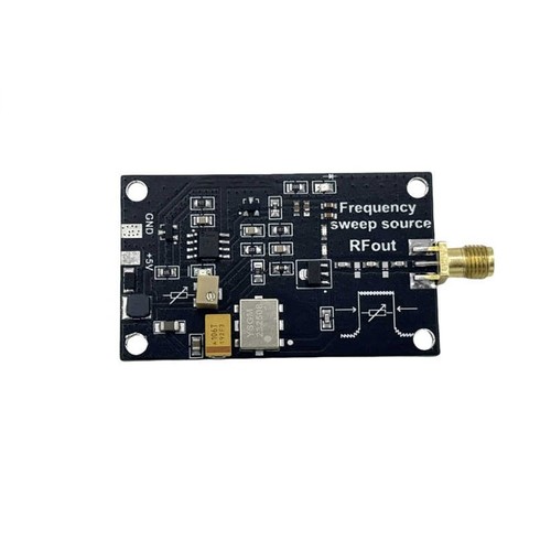 2400 2483mhz sweep signal - 2400‑2483mhz,