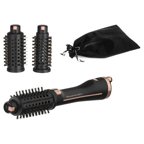 Rowenta cf9625f0 - rowenta,