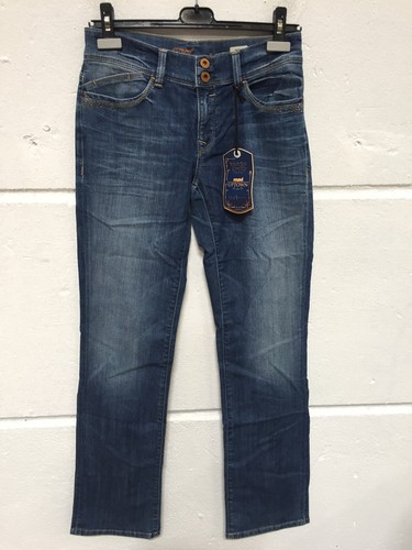 Mavi damen jeans mona - mavi,