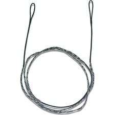 Bogensehne für Recurve Bogen