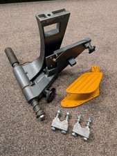 Elu Schwenkarm komplett für