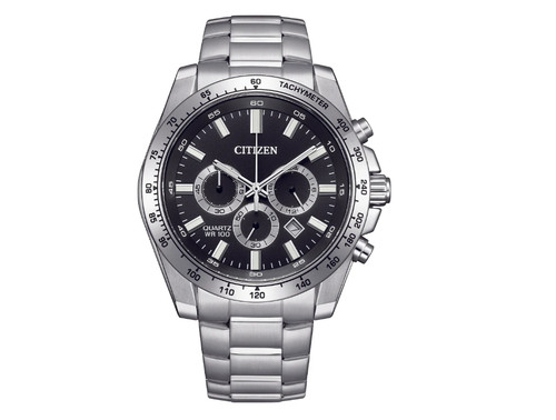 Citizen an8230 59e herrenuhr - an8230-59e,