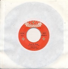 Prost, Ex, Weg! - Albert