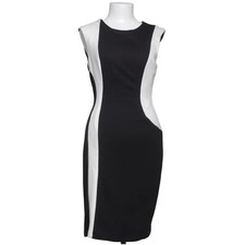 Belle Badgley Mischka, Kleid