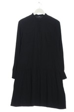 JOSEPH JANARD Hemdblusenkleid