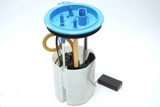 Kraftstoffpumpe Audi Seat TFSI 1K0919051BH