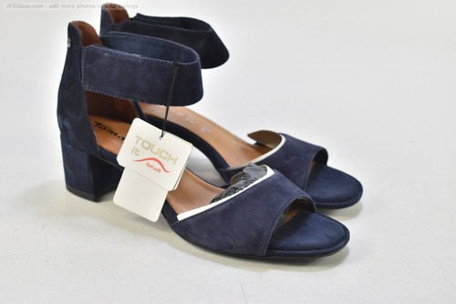 Tamaris damen sandale - tamaris,