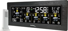 Technoline WD3050 Smart Life