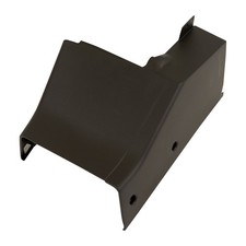 Original Fiat Verkleidung