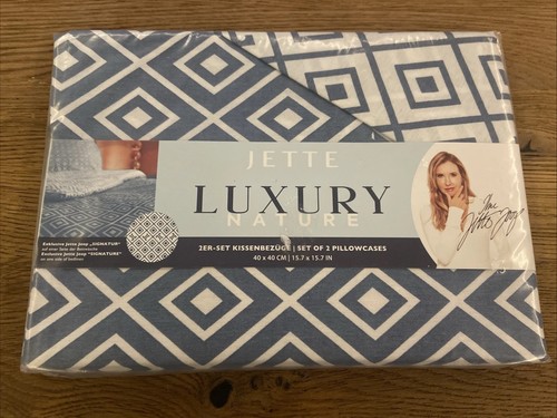 Jette joop luxury nature - jette,